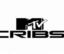 Image result for MTV Cribs Logo