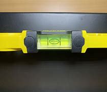 Image result for Emcon Level Yellow