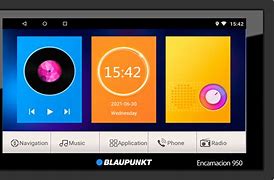 Image result for Blaupunkt GmbH