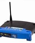 Image result for Fiber Access Point