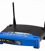 Image result for Linksys Wireless-G Broadband Router