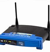 Image result for Alpha WiFi 6 Router