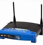Image result for Poe Wi-Fi Router