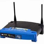 Image result for RV Wi-Fi Router
