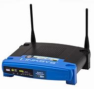 Image result for Wi-Fi Router Extender for Buildings
