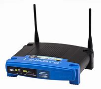Image result for Router Computer Hardware