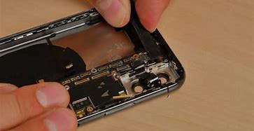 Image result for iPhone XS Max TearDown
