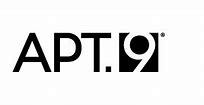 Image result for apt9