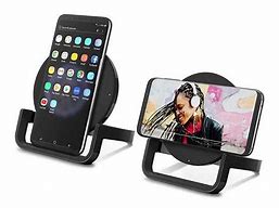 Image result for Light-Up Wireless Charger