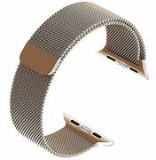 Image result for iPhone 5 Watch Bands