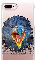 Image result for iPhone 7 Cases Furryamazon