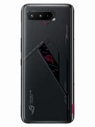 Image result for Buy CPU Rog 5 Phone