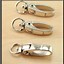 Image result for Circular Clips for Attaching Keys to Key Ring