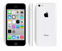 Image result for 5C White