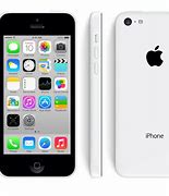 Image result for Touch IC White iPhone 5C