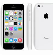 Image result for White iPhone 5 Front and Back