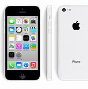 Image result for White iPhone 5C Screen