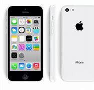 Image result for iPhone 5C Silver