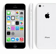 Image result for Open iPhone 5C