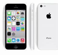 Image result for iphone 5c teal button