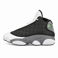 Image result for Air Jordan 13