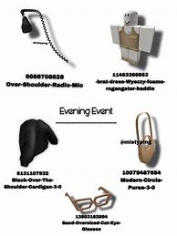 Image result for Cute Outfit Roblox Bloxburg Codes