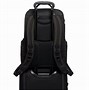 Image result for Topi Flap Backpack