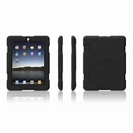 Image result for Military iPad Air 2 Case