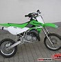 Image result for Kawasaki KX 65 Dirt Bike