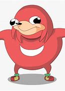 Image result for Da Wae Knuckles