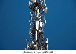 Image result for Verizon Cell Tower