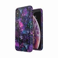 Image result for iPhone XS Max Speck Case Digital Floral