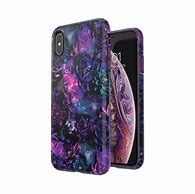 Image result for Speck Presidio Inked Floral Case iPhone 11 Pro Max