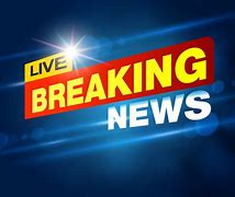Image result for Breaking News Headlines Local