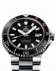 Image result for Images of Military Watches
