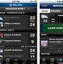 Image result for College Football Game App