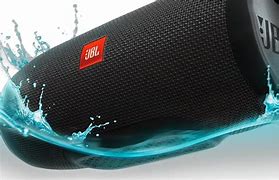 Image result for JBL Speakers Globe