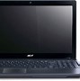 Image result for Acer Aspire 5750