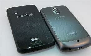 Image result for Google Nexus 4 RGB LED