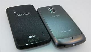 Image result for Google Nexus G