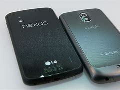Image result for Google Nexus 4 Phone