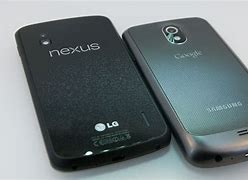 Image result for The Last Google Nexus