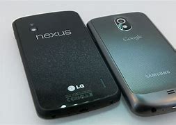 Image result for Nexus 4 3D