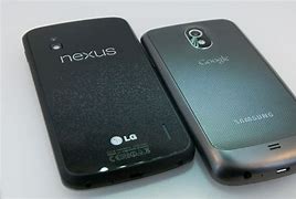 Image result for Nexus 4