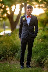 Image result for Prom Guy Poses