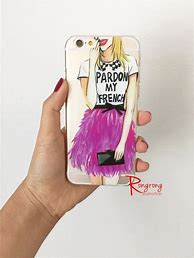 Image result for iPhone 6s Plus Cases Girly