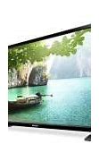 Image result for Philips 24'' Smart TV