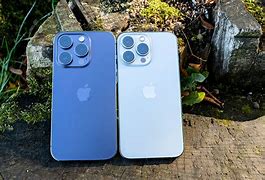 Image result for iPhone 6 vs iPhone 14