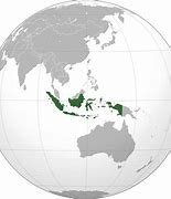 Image result for Wikipedia Indonesia