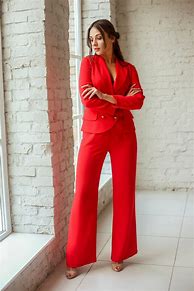Image result for Glamour Suits for Women